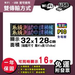p10二代4k高清dlp迷你智能微型投影儀可攜式家用安卓投影機432gb 歷史價格詳細信息