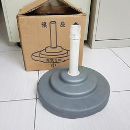 [6kg下標區,贈好禮] Bravo自然禮讚 漢方無榖犬飼料-羊肉/鹿肉 含薑黃 枸杞 另有1.5kg下標區 歷史價格詳細信息