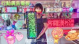 -台灣手工製造多功能貓寶屋  一屋三用  可當寵物烘箱  或是貓抓屋 歷史價格詳細信息