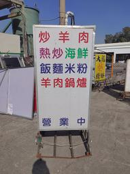 【活動】清代紙幣美商北京花旗銀行1、5、10  【21年318 歷史價格詳細信息