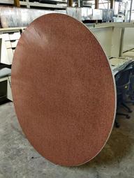 [龍宗清] 木製招牌燈箱 (21022405-0009) 廣告招牌燈箱 廣告燈箱 廣告架 固定式招牌 吊掛式燈箱 歷史價格詳細信息