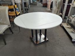 [龍宗清] 木製招牌燈箱 (21022405-0009) 廣告招牌燈箱 廣告燈箱 廣告架 固定式招牌 吊掛式燈箱 歷史價格詳細信息