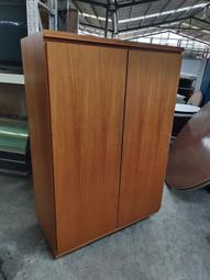 [龍宗清] 木製招牌燈箱 (21022405-0009) 廣告招牌燈箱 廣告燈箱 廣告架 固定式招牌 吊掛式燈箱 歷史價格詳細信息