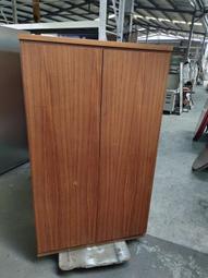 [龍宗清] 木製招牌燈箱 (21022405-0009) 廣告招牌燈箱 廣告燈箱 廣告架 固定式招牌 吊掛式燈箱 歷史價格詳細信息