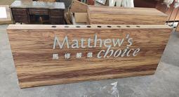 招牌燈箱A4發光展示牌 165-ABA4L 歷史價格詳細信息