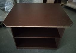 [龍宗清] 木製招牌燈箱 (21022405-0009) 廣告招牌燈箱 廣告燈箱 廣告架 固定式招牌 吊掛式燈箱 歷史價格詳細信息