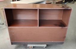 [龍宗清] 木製招牌燈箱 (21022405-0009) 廣告招牌燈箱 廣告燈箱 廣告架 固定式招牌 吊掛式燈箱 歷史價格詳細信息