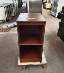 [龍宗清] 木製招牌燈箱 (21022405-0009) 廣告招牌燈箱 廣告燈箱 廣告架 固定式招牌 吊掛式燈箱 歷史價格詳細信息