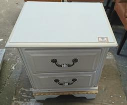 [龍宗清] 木製招牌燈箱 (21022405-0009) 廣告招牌燈箱 廣告燈箱 廣告架 固定式招牌 吊掛式燈箱 歷史價格詳細信息