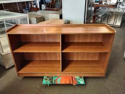 [龍宗清] 木製招牌燈箱 (21022405-0009) 廣告招牌燈箱 廣告燈箱 廣告架 固定式招牌 吊掛式燈箱 歷史價格詳細信息