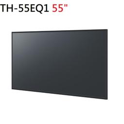 乙巧＞Panasonic HC-X20 4K專業攝影機 1吋 4K60p 10bit 20x 公司貨 2年保 歷史價格詳細信息