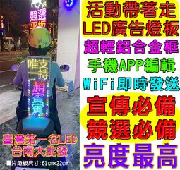 【全台最靈驗】旋轉鈦戒指 增加運氣 梵文轉經輪吉祥戒指 男女可調尺寸金戒指 專業祈禱好運 健康 六字真言戒指 轉運戒指 歷史價格詳細信息