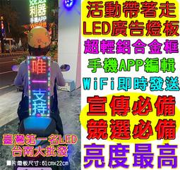 現貨--第四次發行共9枚: 2020東京奧運紀念幣7枚+風神.雷神紀念幣2枚-附保護圓盒 歷史價格詳細信息