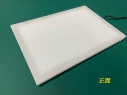 LED超薄燈箱/看X光片燈箱/X光片專用/A1尺寸62.5*89.5cm 歷史價格詳細信息