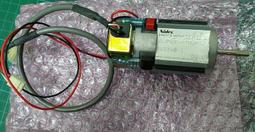 GRAPHTEC midi LOGGER GL240 10通道 10ch 電壓 溫度 濕度 紀錄器 歷史價格詳細信息