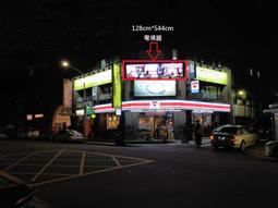 戶外防水型迴轉台 垂直100度 水平355度 可調可控制(需搭配控制器) 歷史價格詳細信息