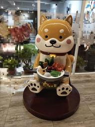 廣告招牌方管折彎機 通道骨架雙轉臂式拉彎機 電梯扶手鋁材冷彎機 歷史價格詳細信息