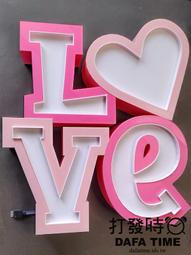 LED燈條灌膠機透明環氧樹脂自動加膠機點火器灌注混膠均勻塗膠機 歷史價格詳細信息