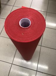 廣告材料黃底冷裱膜光面啞面寫真畫面保護廣告高清膜 歷史價格詳細信息