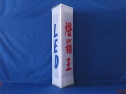 4尺鋁製直馬梯-四階 歷史價格詳細信息