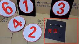 選舉掃街好幫手 外出掃街可搭配電池使用 台製 鋁框 閃光型 白光LED V型燈柱箱 {15x60x(19x2)CM} 歷史價格詳細信息