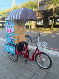 電動三輪車300-8寸鋁合金鋼圈電動四輪鋁合金前圈後圈鋁圈配件 歷史價格詳細信息