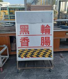 【活動】清代紙幣美商北京花旗銀行1、5、10  【21年318 歷史價格詳細信息