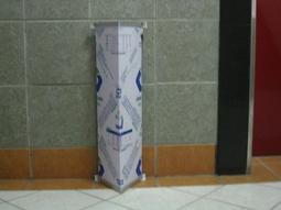 V型LED反光背心//V型黃色16顆LED照明 B-LEDVV 歷史價格詳細信息