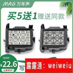 工廠熱銷適用宏基/Chicony筆記本電源適配器A10-090P3A 19V 4.74A 充電線 歷史價格詳細信息