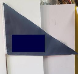 印尼導遊教你的旅遊萬用句（隨書附贈印尼籍名師親錄標準印尼語發音＋朗讀MP3） 歷史價格詳細信息