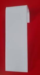 【領信 逆反射系數測量儀檢測標線反光標誌標識膜測定貨車LFG-A 歷史價格詳細信息