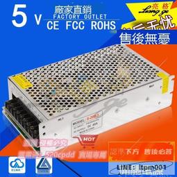 特價現貨✨索尼 DSC-RX100M3 RX100III 黑卡三代 屏接口板 顯示驅動板 小板 歷史價格詳細信息