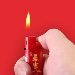 【吉星】廣場舞健身操教程U盤鬼步舞流行舞蹈教學中老年舞曲高清mp4優盤大容量u盤 歷史價格詳細信息