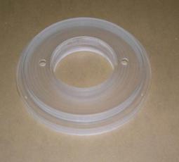 成都製作鋁合金流利條滑軌式傾斜式移動貨架 歷史價格詳細信息