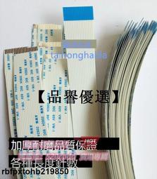 【優選】割爛牛仔褲男破洞褲腳拉鏈塗層牛仔褲 歷史價格詳細信息
