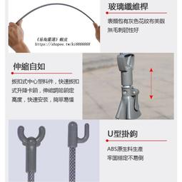 【全網最低價】免運  X帶｜X帶男女款白色黑色運動X休閑X板X帆布X籃球X潮流百搭X帶子  露天市集  全臺最 歷史價格詳細信息