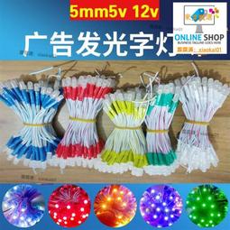 甄選✨ LED大屏專用千兆光纖收發器單模單纖SC光口光電轉換器1對 歷史價格詳細信息