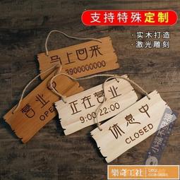 【可開發票】餐飲廚師工作服男夏季冰絲酒店廚房西餐廳透氣廚師服短袖薄款定制 歷史價格詳細信息