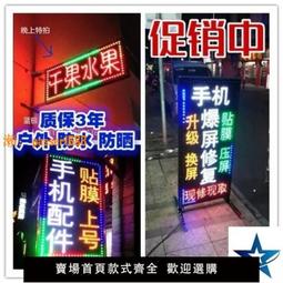 熱銷LED X6 投影儀 便携式微型投影机 攜帶型 高清LED投影機 居家放映 辦公投影儀6222 歷史價格詳細信息
