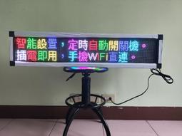 P5 VR2磁吸充電底座 手柄座充VR眼罩耳機收納架帶RGB燈PG-P5V001 歷史價格詳細信息