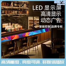 P12led屏幕裸眼3D時光隧道走廊屏 景區時空隧道互動顯示大屏 歷史價格詳細信息