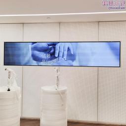 led全彩顯示屏會議室舞臺展廳屏p1.8p1.5p2p3顯示屏 歷史價格詳細信息