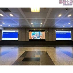p2小間距全彩屏室內高清全彩屏p4 led顯示屏戶內p2全彩顯示屏 歷史價格詳細信息