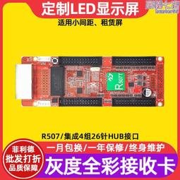 灰度HD-A4L/A5L/ A6L 同非同步雙模播放盒 全彩LED顯示幕控製器 MZ1202 歷史價格詳細信息