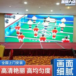 ??【超大屏幕】LEMFO LEMT 智慧手錶 智能手錶 電話手錶 歷史價格詳細信息