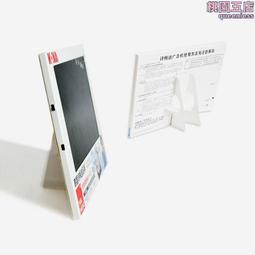 品牌廣告宣傳展架弧形S型幕布拉網架快幕秀背景板鋁合金展示架 歷史價格詳細信息