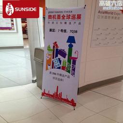 簡易型拉筋板(3種角度/按摩/腳踏板/腳板/易筋板/足筋板/平衡板/紓壓) 歷史價格詳細信息