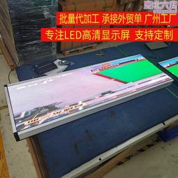 商場車站機場服務臺定 制杜邦可麗耐人造石異形服務臺 歷史價格詳細信息