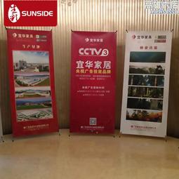 加強型鏟鬥挖掘機巖石鬥挖機大挖鬥土方鬥工程機械挖機配件 歷史價格詳細信息