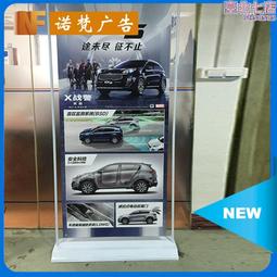韓系產後月子帽【現貨】薄款雙層月子帽 春夏季化療帽子 孕婦產後帽子 睡帽 套頭帽 包頭帽 防風頭巾 多款多色-陽光小屋 歷史價格詳細信息